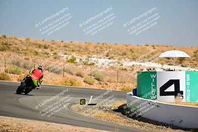 media/Sep-22-2024-TrackXperience (Sun) [[f1a5055637]]/Level 2/Session 3 (Turn 4a)/